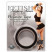 Pipedream Pleasure Tape, черный