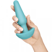 B-Vibe Anal Training & Education Set