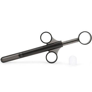 B-Vibe Anal Training & Education Set