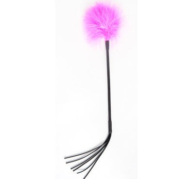 Toyfa-leather стек