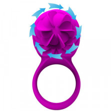 Baile Pretty Love Frances