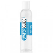 Waterglide Neutral, 150 мл