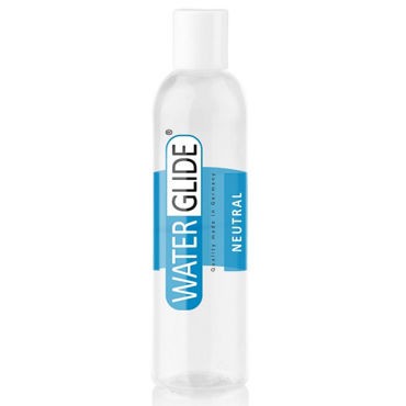 Waterglide Neutral, 150 мл