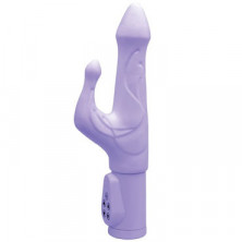 Ree Mika Duo Vibe Lavender