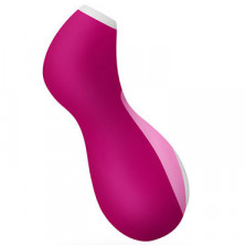 Satisfyer Pro Penguin