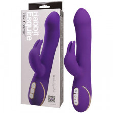 Orion Vibe Couture Rabbit Esquire, фиолетовый