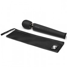 Le Wand, черный