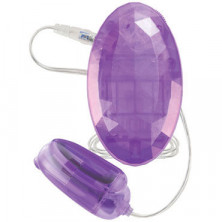 California Exotic Lighted Shimmers