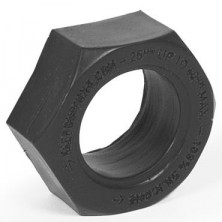 Keep Burning Эрекционное кольцо, черное