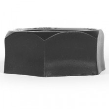 Keep Burning Эрекционное кольцо, черное