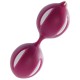 Toyz4lovers Candy Balls, фиолетовые
