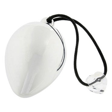 Diogol EggXitting, серебрянное