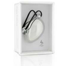 Diogol EggXitting, серебрянное