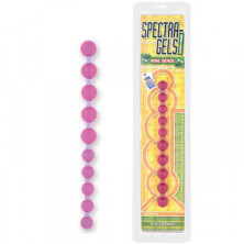 Doc Johnson Anal Beads