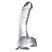 NMC Luxy, 20 см