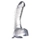 NMC Luxy, 20 см