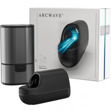 Arcwave Ion, черный