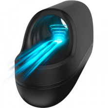 Arcwave Ion, черный