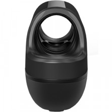 Arcwave Ion, черный