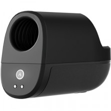 Arcwave Ion, черный