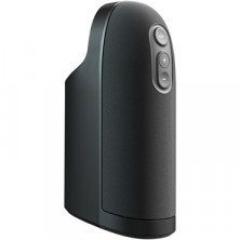 Arcwave Ion, черный