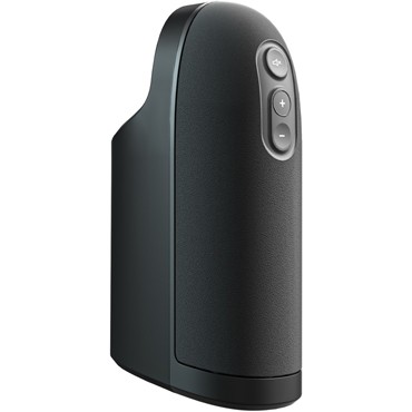 Arcwave Ion, черный