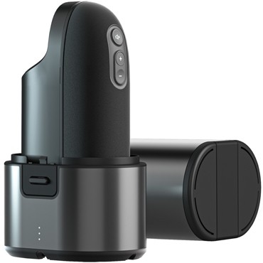 Arcwave Ion, черный