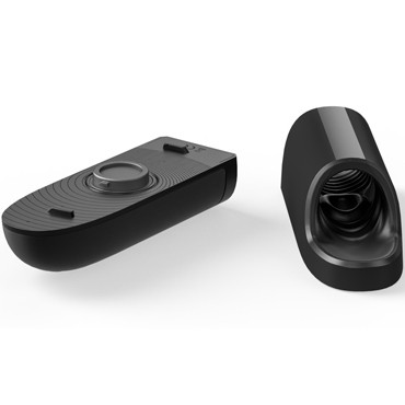 Arcwave Ion, черный