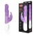 Hustler Slim Rabbit, фиолетовый