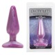Doc Johnson The Big End, фиолетовый