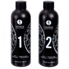 Shunga Erotic, 225 мл
