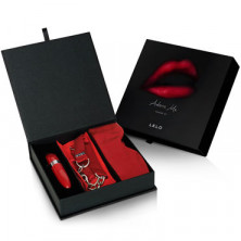 Lelo Adore Me Pleasure Set