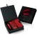 Lelo Adore Me Pleasure Set