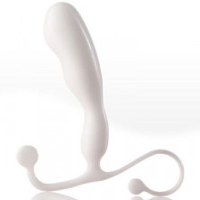 Aneros Helix, белый