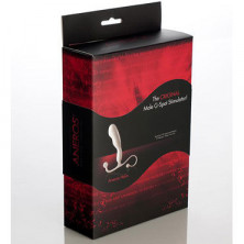 Aneros Helix, белый