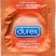 Durex Sensation, 12 шт