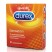 Durex Sensation, 12 шт
