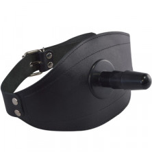 Sitabella Бандаж на бедро, черный