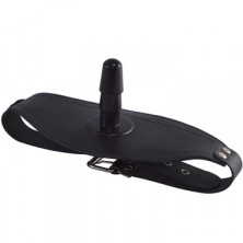 Sitabella Бандаж на бедро, черный