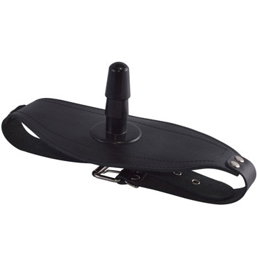 Sitabella Бандаж на бедро, черный