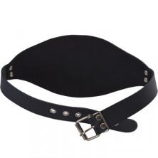 Sitabella Бандаж на бедро, черный