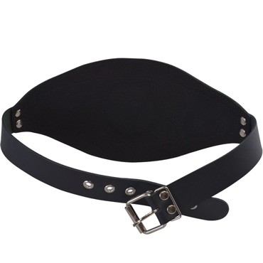 Sitabella Бандаж на бедро, черный
