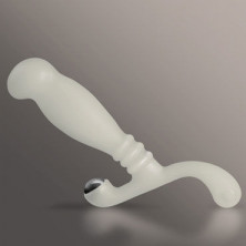 Nexus Glide, белый