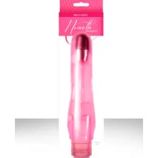 NS Novelties вибромассажер Nouvelle 2