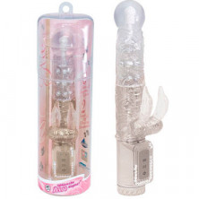 Tonga вибратор