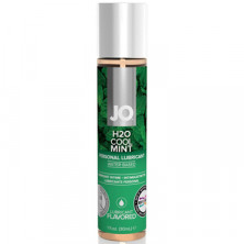 JO H2O Cool Mint, 30 мл