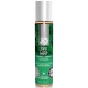 JO H2O Cool Mint, 30 мл