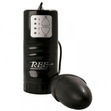 Tonga виброяйцо