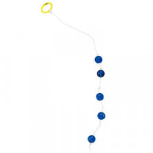 Tonga Шарики синие