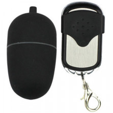 Baile виброяйцо, 6 см